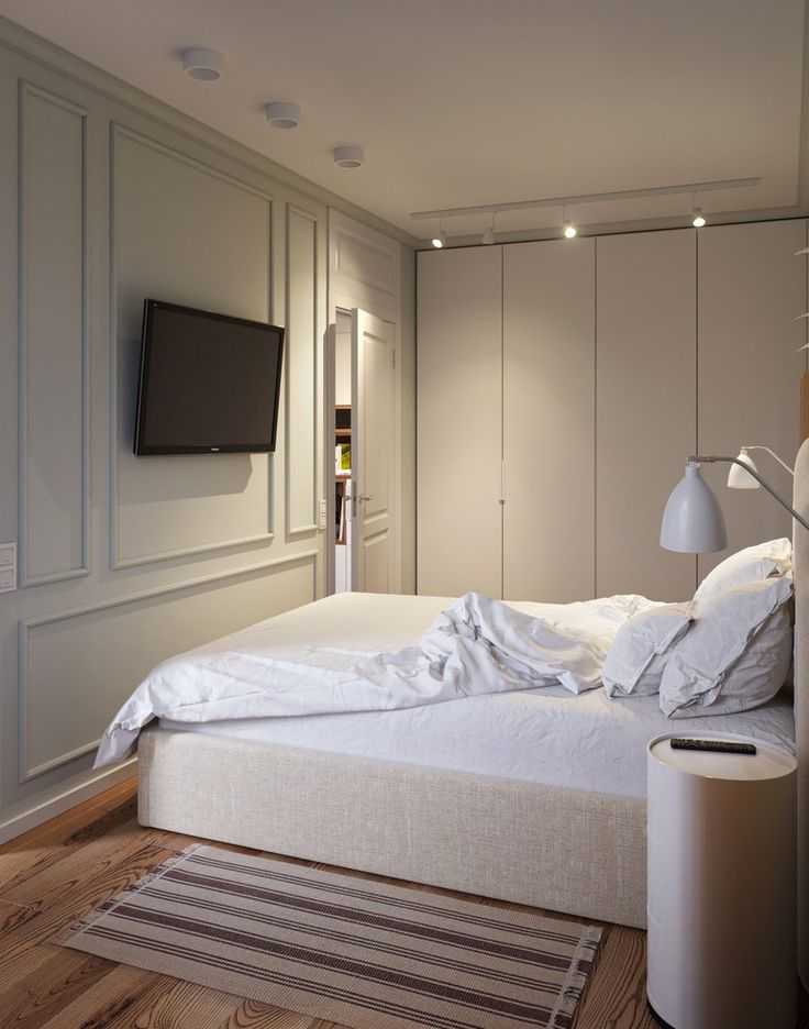 Интерьер спальни — 200 фото лучших новинок, обзор оригинальных примеров современного дизайна 2021 года