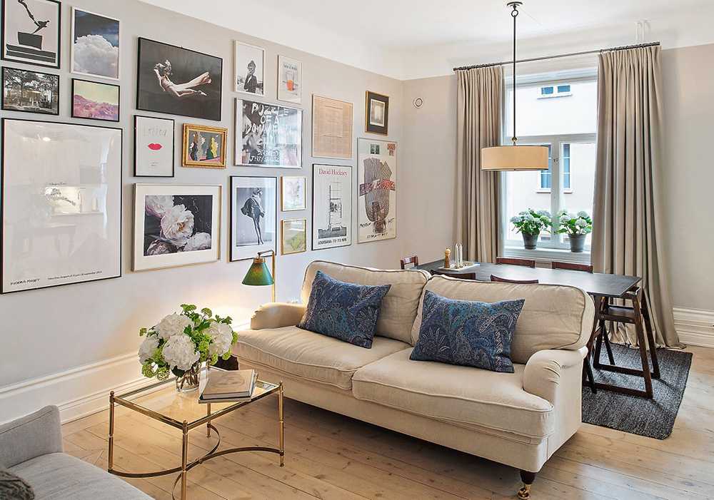 Скандинавский стиль в интерьере (99 фото): ремонт комнат и дизайн дверей, декор и освещение, плитка в стиле скандинавии и прихожая в маленькой квартире, примеры интерьеров
