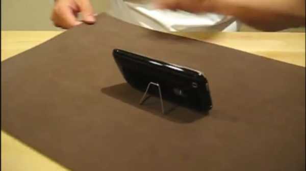 Подставка для телефона из зажимов для бумаги — как сделать своими руками
подставка для телефона из зажимов для бумаги — как сделать своими руками