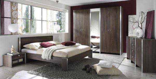Как подобрать качественную мебель для спальни
как подобрать качественную мебель для спальни