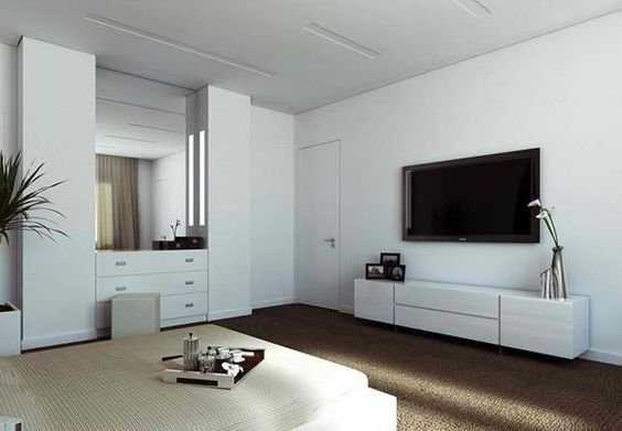 Стили дизайна интерьера для квартир и домов. более 90 стилей ⤵️