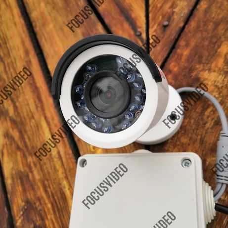 Лучшая камера видеонаблюдения для дома, улицы и квартиры — как правильно выбрать разрешение