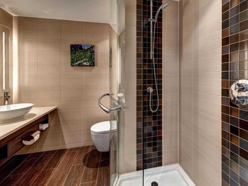 Мозаика для ванной комнаты: дизайн, укладка, необычные комбинации, 150 фото лучших примеров и сочетаний