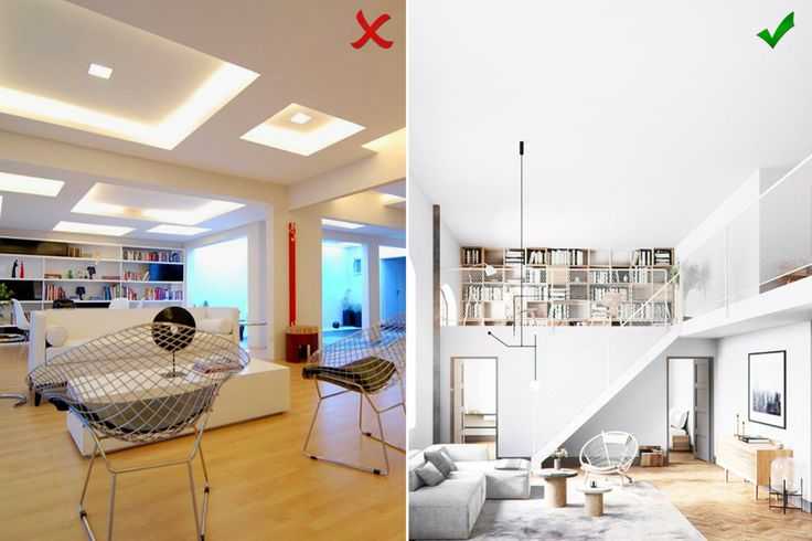 Дизайн гостиной: современные идеи обустройства 2021-2022 года (60 фото) | дизайн и интерьер