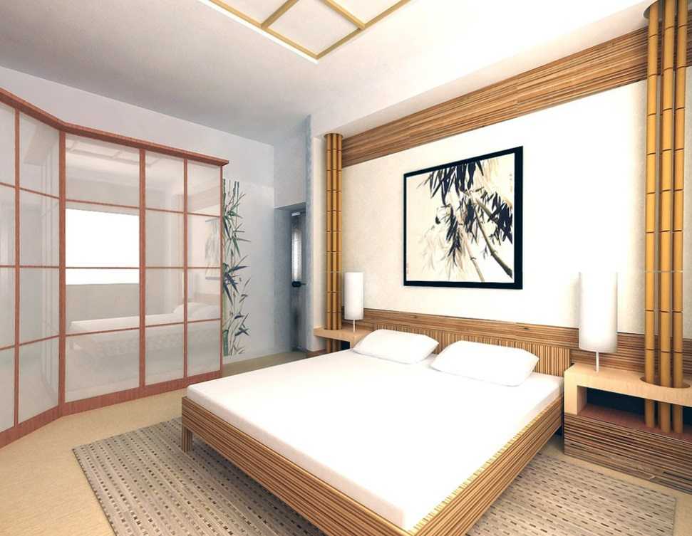 Модные спальни: топ-150 фото идей дизайна 2021 года, новинки планировок с советами по выбору и размещению мебели