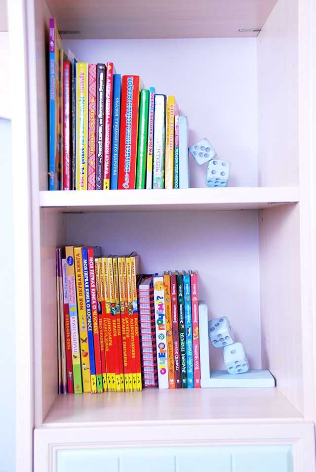 Хранение книг в квартире: как лучше и правильно хранить книги дома, идеи для кухни, гостиной, детской, спальни | houzz россия