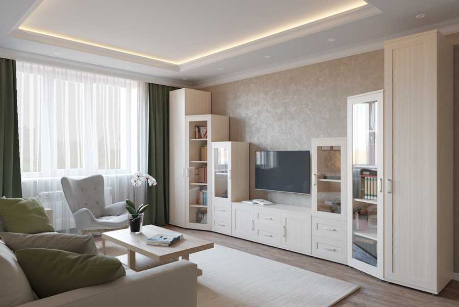 Коллекции мебели из массива в стиле классика, лофт и прованс | belfan.ru