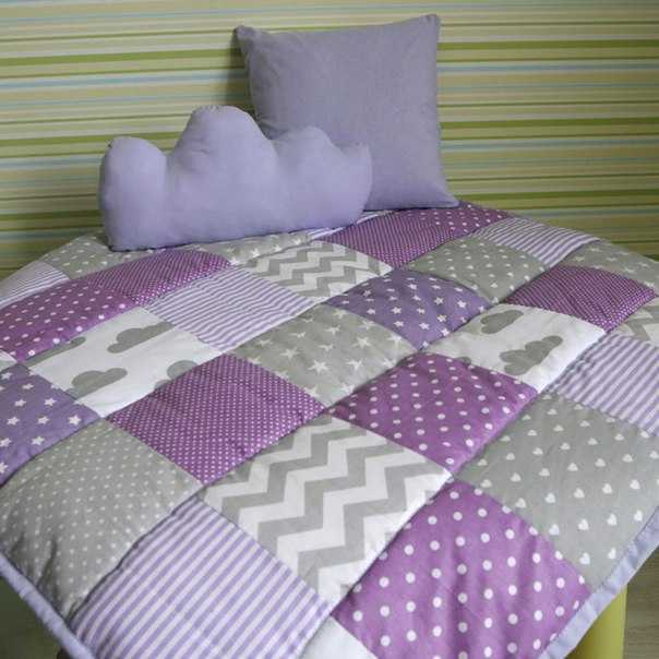 Лоскутное одеяло — топ-110 фото и видео одеял. плюсы и минусы техники пэчворк. как сделать лоскутное одеяло в домашних условиях