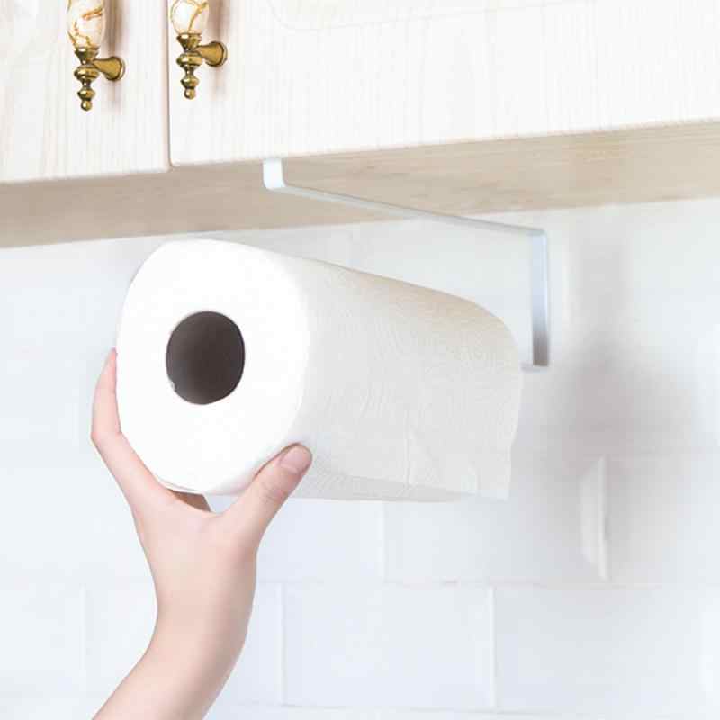 Как выбрать держатель для туалетной бумаги | word of decor