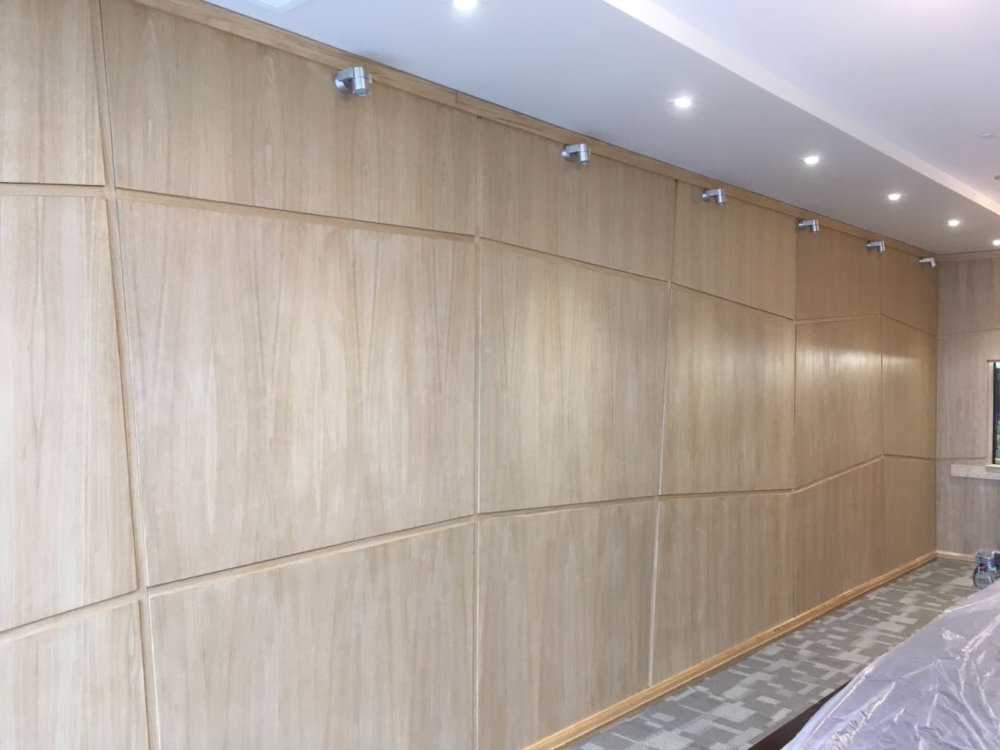 Мдф панели (144 фото): что это такое, потолки из ламинированных и перфорированных декоративных панелей, листовые варианты для отделки стен