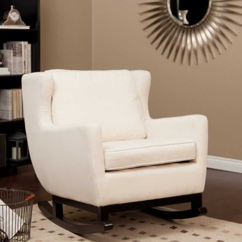 Кресло в гостиную — 150 фото примеров самых удобных, стильных и комфортабельных сидений