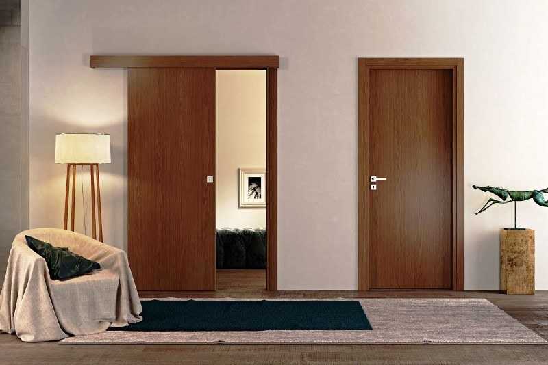 Рейтинг лучших входных металлических дверей в квартиру 2021 года: советы по выбору, их достоинства и недостатки
