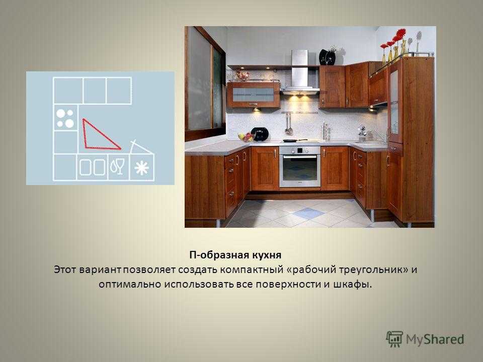 Маленькая кухня 5 кв. м с холодильником (148 фото): дизайн в хрущевке