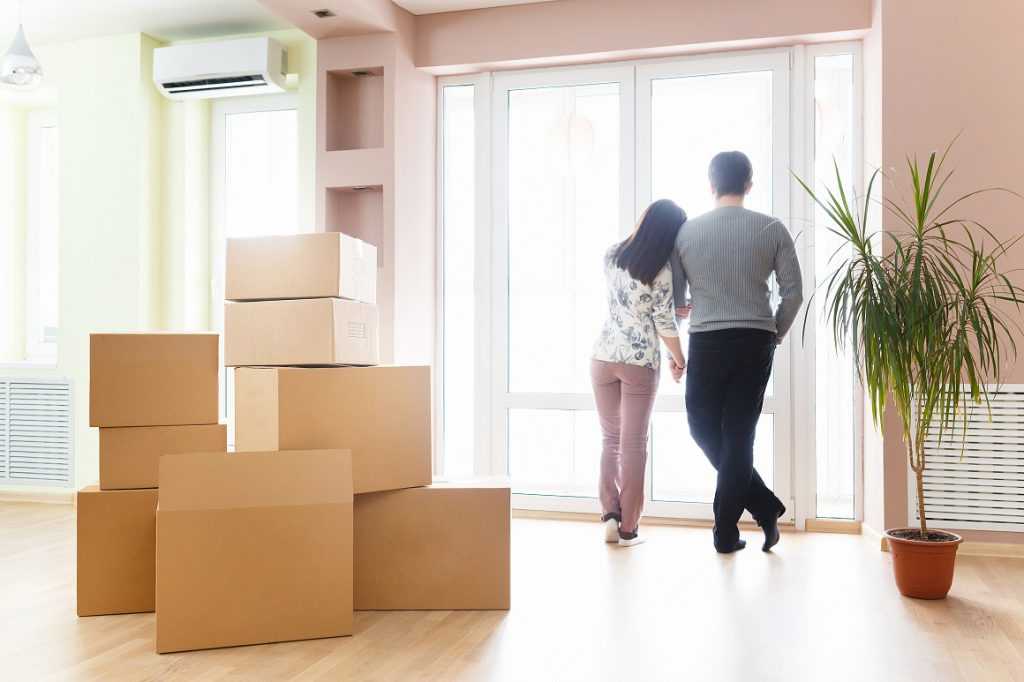 10 народных примет при переезде на новую квартиру это | путь к осознанности