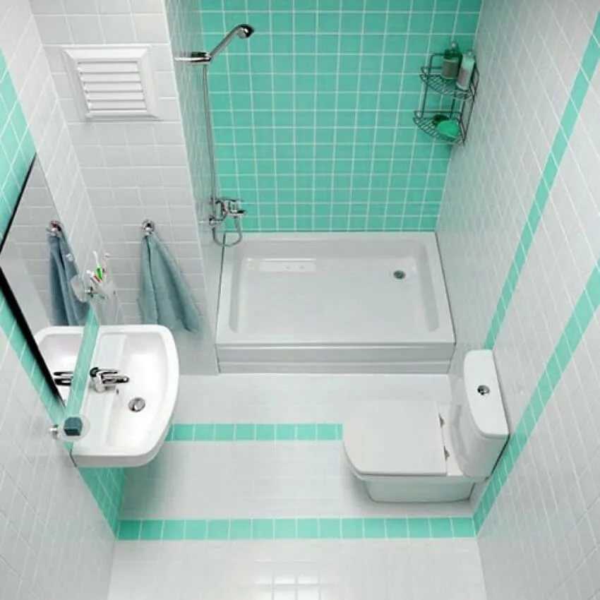33 лайфхака для маленькой ванной и туалета: интересные идеи для ванной комнаты | houzz россия
