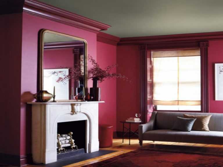 Спальня в коричневых тонах: идеи интерьера, мебель, освещение, сочетание с другими оттенками, элементы декора