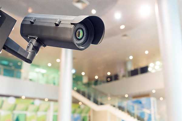 Уличные камеры видеонаблюдения: антивандальная видеокамера наружного наблюдения. какую камеру лучше выбрать для улицы? устройство с датчиком движения для дачи