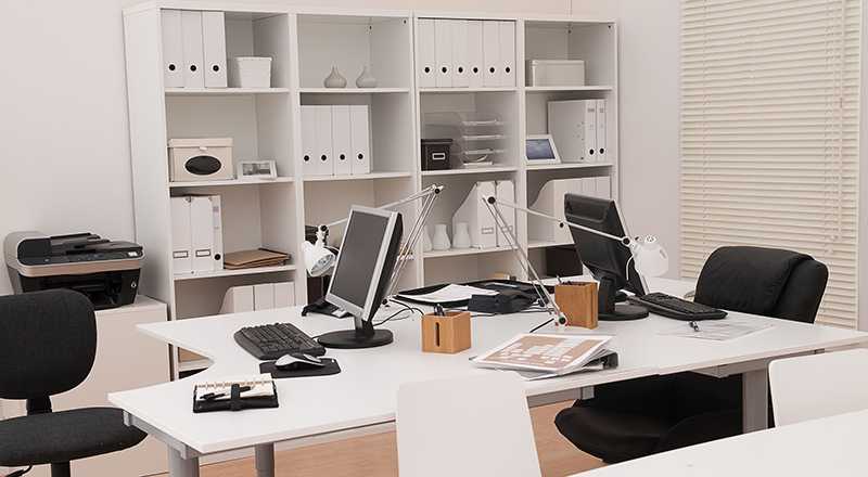 Домашнее рабочее место: 50 идей интерьера кабинета. красивые интерьеры и дизайн