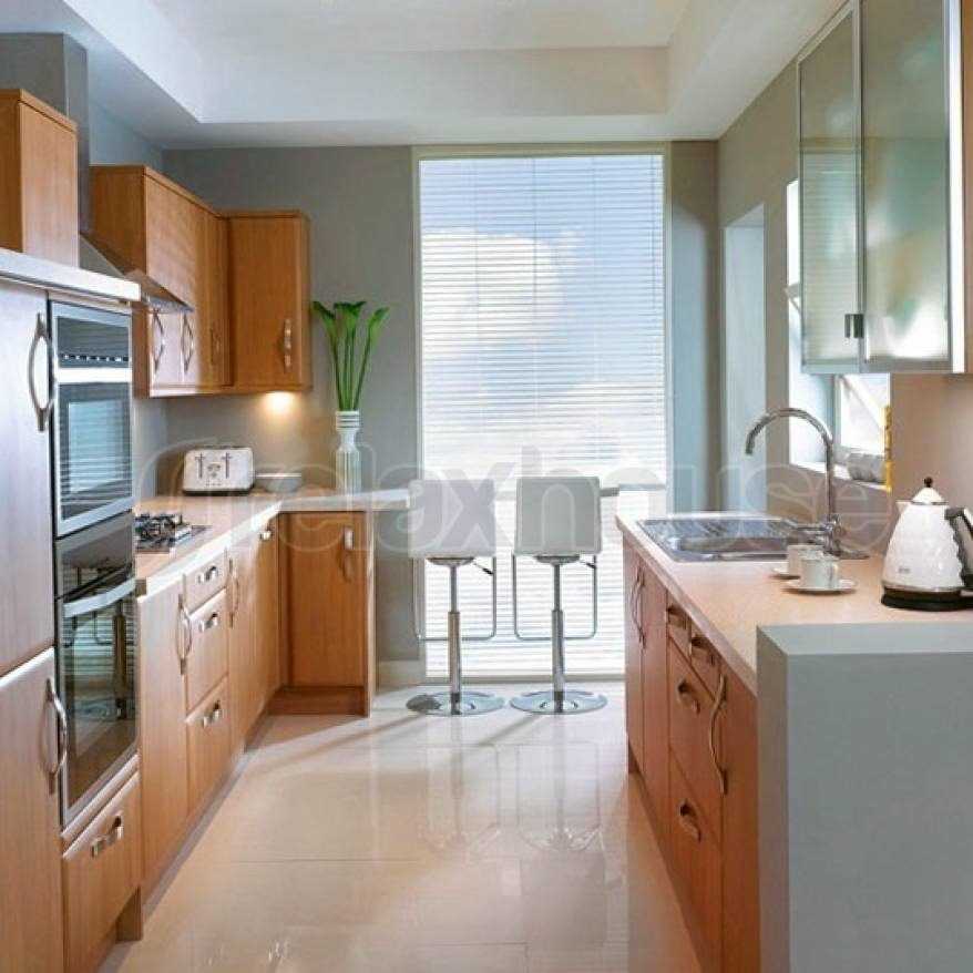 Кухня-гостиная: 140 фото, самые стильные идеи дизайна, варианты зонирования и планировки