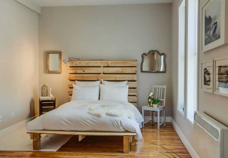 Дизайн спальни (183 фото): идеи оформления интерьера спальни в квартире, шикарные эксклюзивные дизайнерские проекты. как украсить спальную комнату текстилем и необычными аксессуарами?