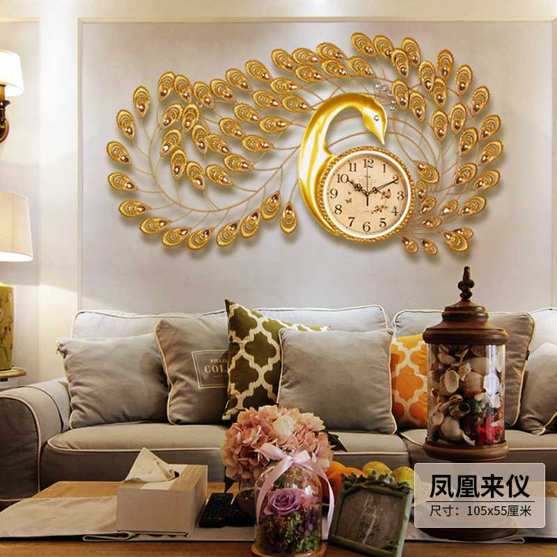 Красивые картины для домашнего интерьера - на какой высоте вешать в квартире, для гостиной или спальни, над диваном, в том числе модульные, постеры и панно, с вышивкой, абстрактные, живопись, из пазлов, китайские + фото