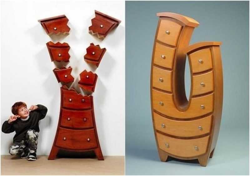 Дизайнерская мебель - купить стильную оригинальную мебель в москве, цена в интернет-магазине