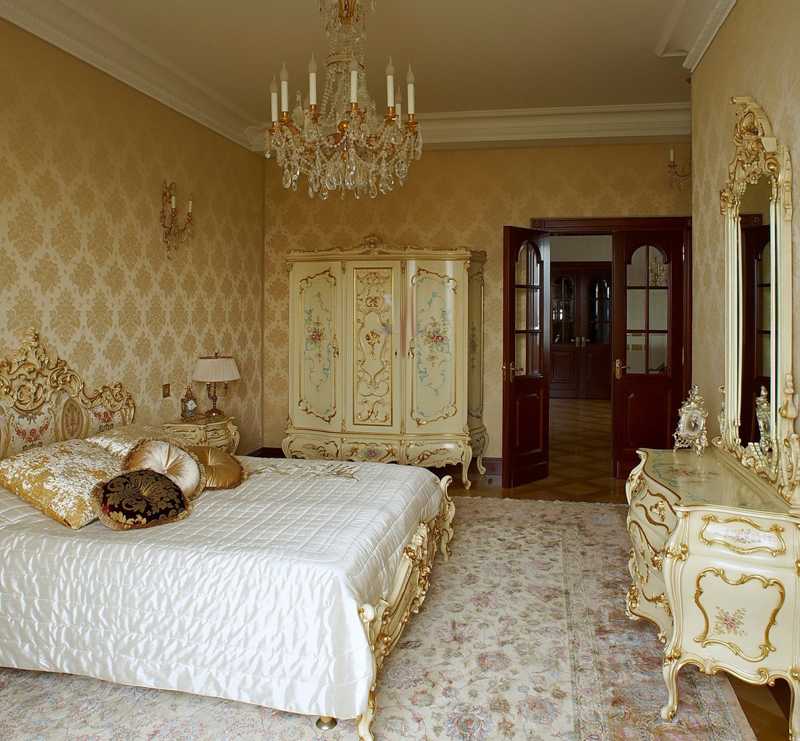 Спальня для девушки: 135 фото примеров дизайна спальни в современном стиле, лучшие идеи планировок интерьера