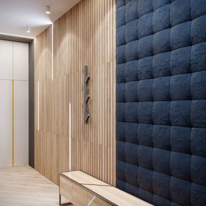 3d панели для стен: декоративные идеи и варианты применения объемных панелей (155 фото)