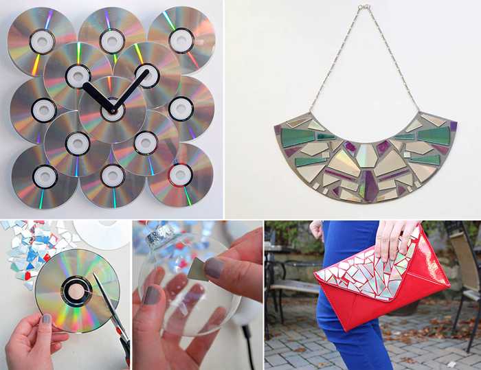 Поделки из ватных дисков (120 фото): обзор простых идей как сделать красивые украшения своими руками