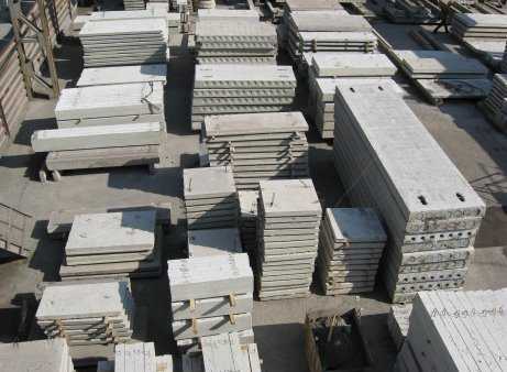 Бетон с доставкой в магнитогорске: цены на бетон, телефоны и адреса