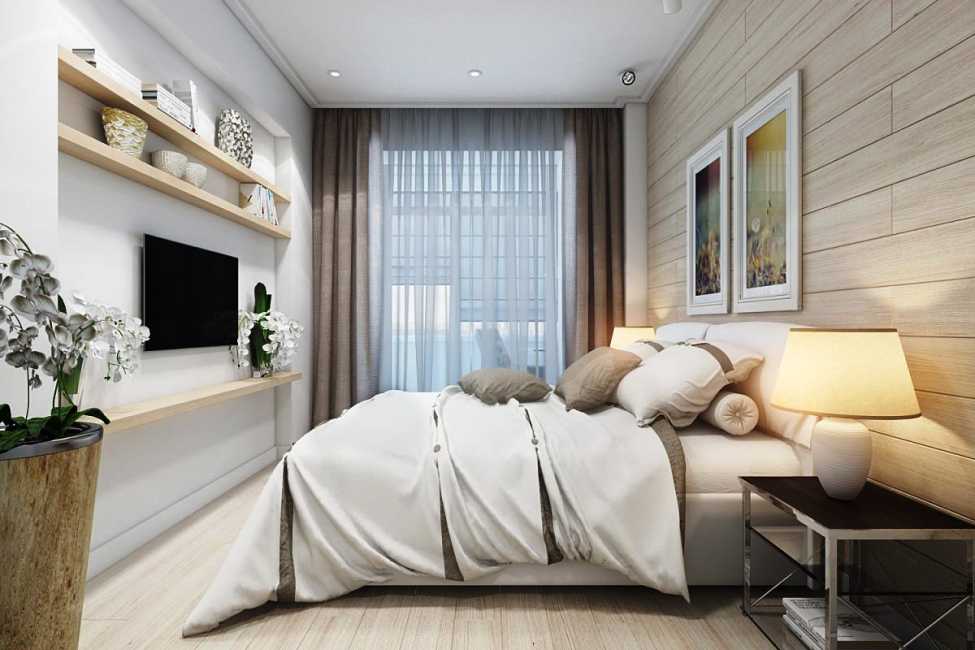 Новинки дизайна спальни 2021 года: топ-200 фото идей оформления интерьера в современном стиле