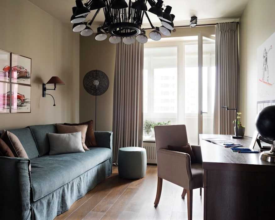 17 простых и бюджетных идей по созданию уютного и роскошного интерьера дома