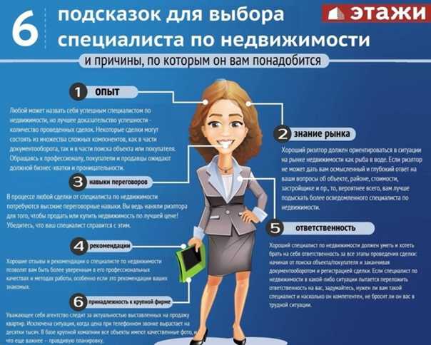 15 лучших: электромонтажные работы, услуги электрика по монтажу электропроводки в квартире москва, регион москва