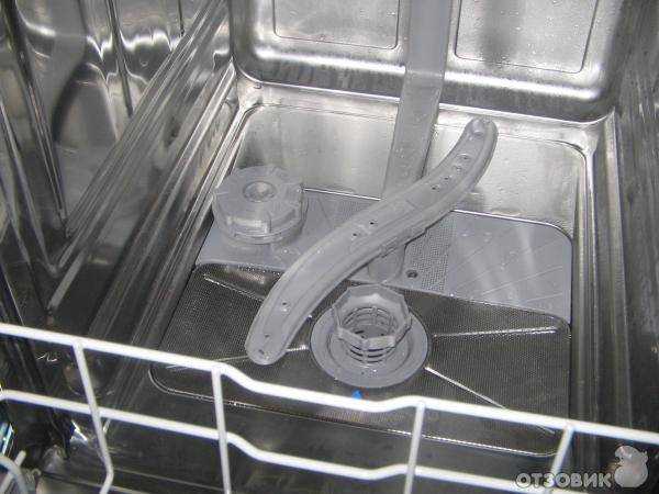Выбор запчастей для посудомоечных машин: виды и особенности, характеристики, советы и рекомендации