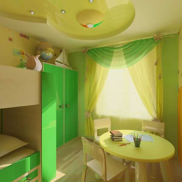 Ремонт детской комнаты — лучшие проекты, варианты оформления и расчет итоговой стоимости (95 фото + видео)