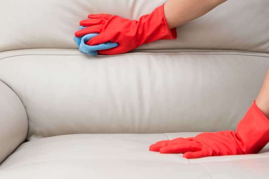 Чистящее средство для очистки мягкой мебели - пятновыводитель для дивана. как очистить мебель от пятен?