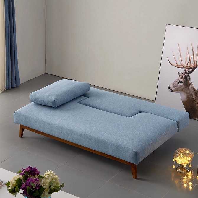 Выбираем угловой диван для сна: хорошие модели на каждый день. как выбрать диван для ежедневного использования? рейтинг качественных моделей