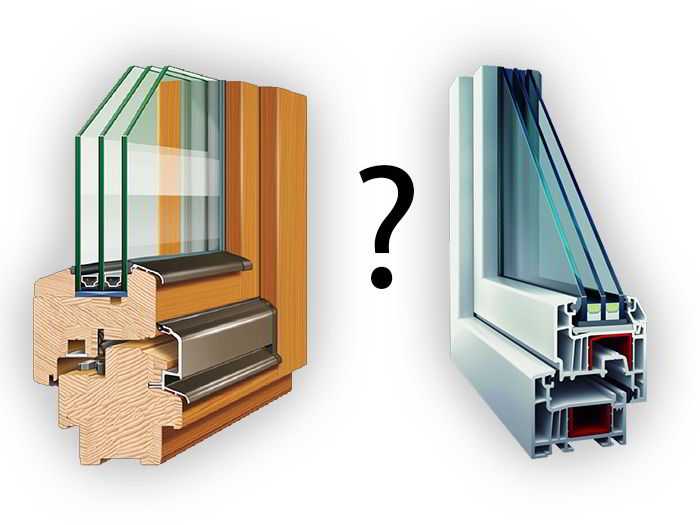 Какие стеклопакеты лучше ставить в квартире и доме, как правильно выбрать стеклопакет для лоджии или балкона, сколько камерный стеклопакет установить