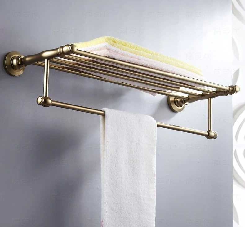 Вешалка для полотенца в ванную: основные разновидности и способы крепления, какую вешалку выбрать?