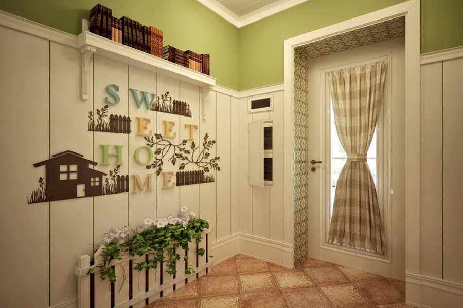 Зеленая прихожая: интерьер, фото, сочетание цветов, в квартире, обои, дизайн, тонах, стены