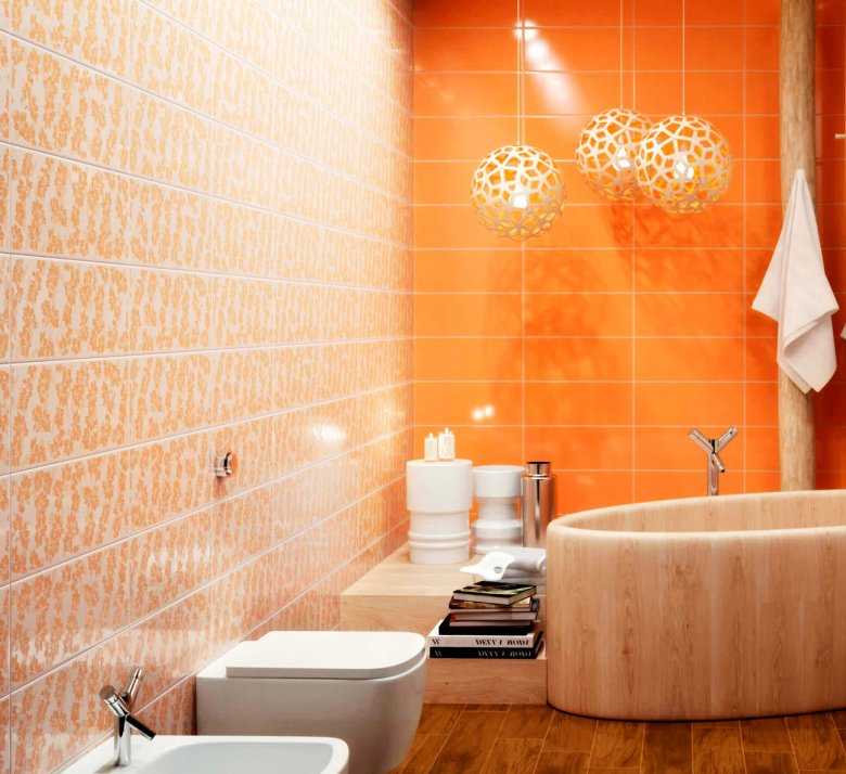 Серая ванная комната - 68 фото идеальных сочетаний полутонов и оттенков
