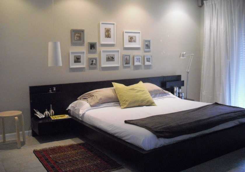 Ниша в спальне: 130 фото примеров и идей, как оформить нишу над кроватью (реальные примеры дизайна)