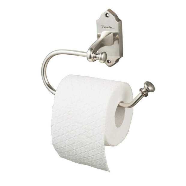 10 советов по выбору держателя для туалетной бумаги