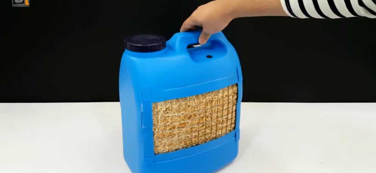 Как сделать ароматизатор для дома своими руками? :: syl.ru