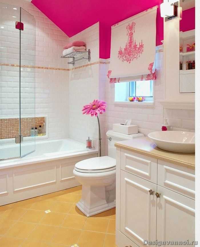 Серая ванная комната: красивые идеи сдержанного дизайна + 68 фото