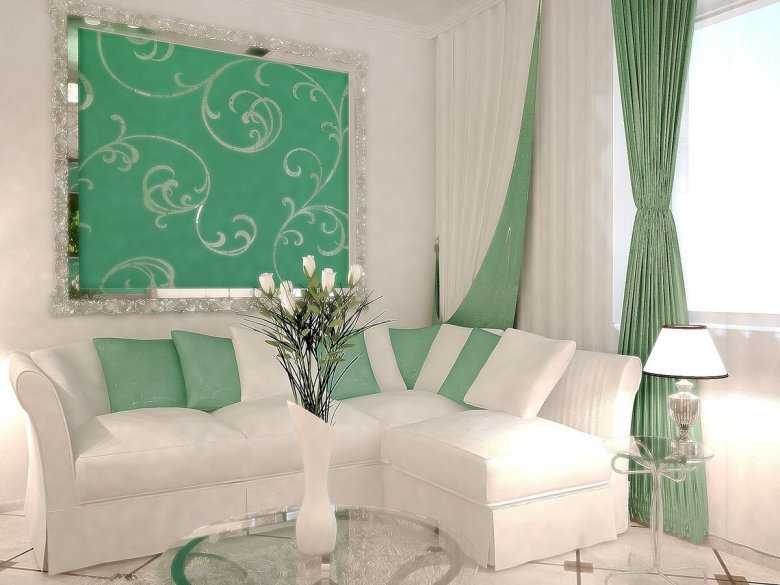Белые стены в спальне: советы по выбору цвета и мебели, дизайнерские идеи оформления интерьера (130 фото)