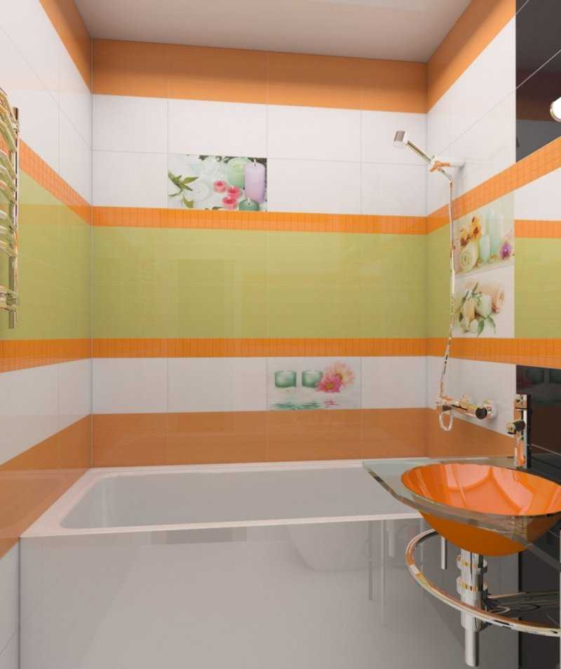 Зеленая ванная: модная палитра для создания стильного интерьера (50 фото) | дизайн и интерьер ванной комнаты
