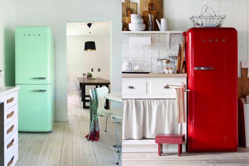 Как выбирать холодильник 2021-2022: советы эксперта по выбору, какой лучше для дома