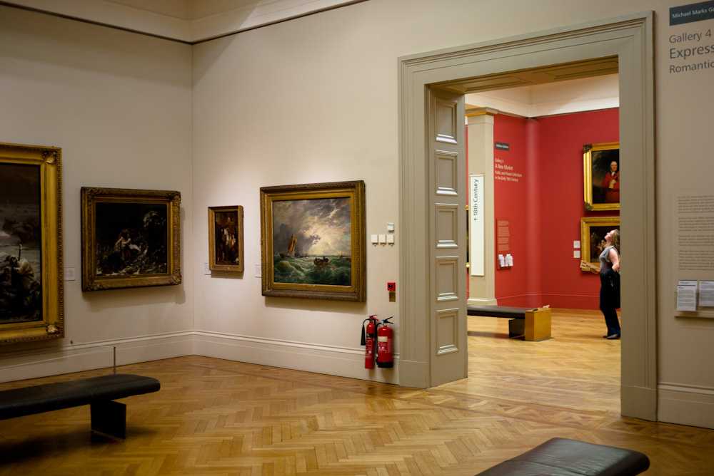 Художественные галереи чили: картинные галереи, арт-галереи, фото, рейтинг 2021, отзывы, адреса