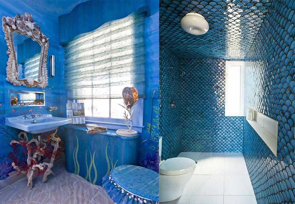✓ванная 2021 (+50 фото) - самые модные цвета, материалы и идеи дизайна | дизайн и интерьер ванной комнаты